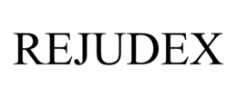 rejudex