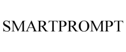 smartprompt