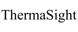 thermasight