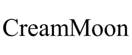 creammoon
