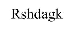 rshdagk