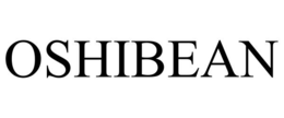 oshibean