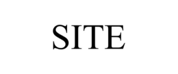 site