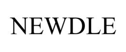 newdle