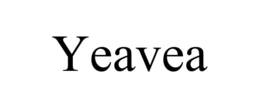 yeavea
