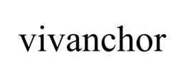 vivanchor