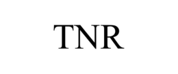 tnr