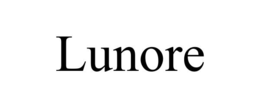 lunore