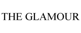 the glamour