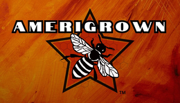amerigrown