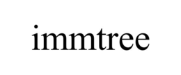 immtree