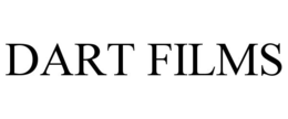 dart films