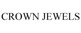 crown jewels