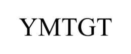 ymtgt