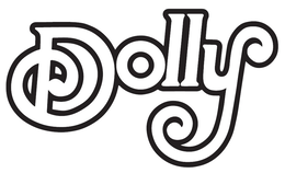 dolly