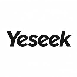yeseek