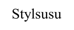 stylsusu