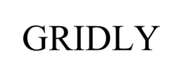 gridly