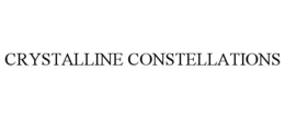 crystalline constellations