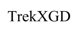trekxgd