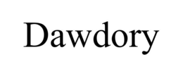dawdory