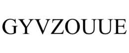 gyvzouue