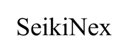 seikinex
