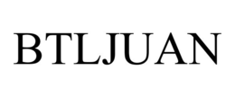 btljuan