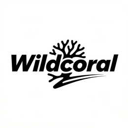 wildcoral