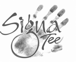 signa tee