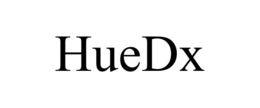 huedx
