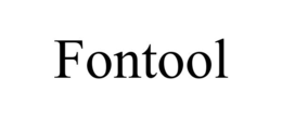 fontool