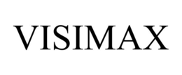visimax