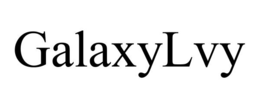 galaxylvy