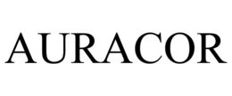 auracor