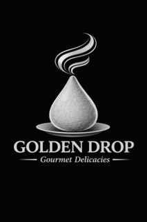 golden drop gourmet delicacies