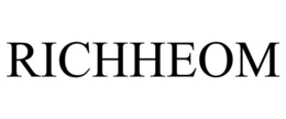 richheom
