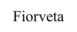 fiorveta