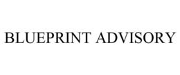 blueprint advisory