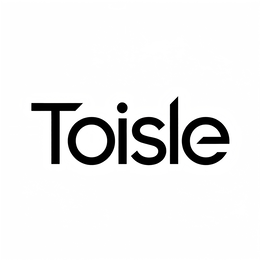 toisle