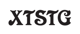 xtstg