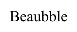 beaubble