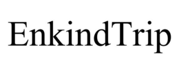 enkindtrip