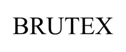 brutex