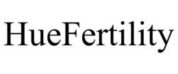 huefertility