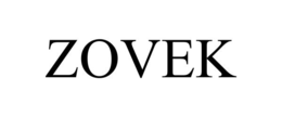 zovek