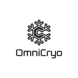 omnicryo