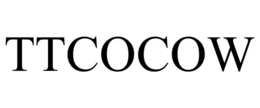 ttcocow