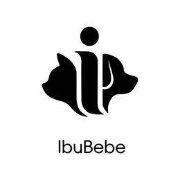 ibubebe