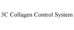 3c collagen control system
